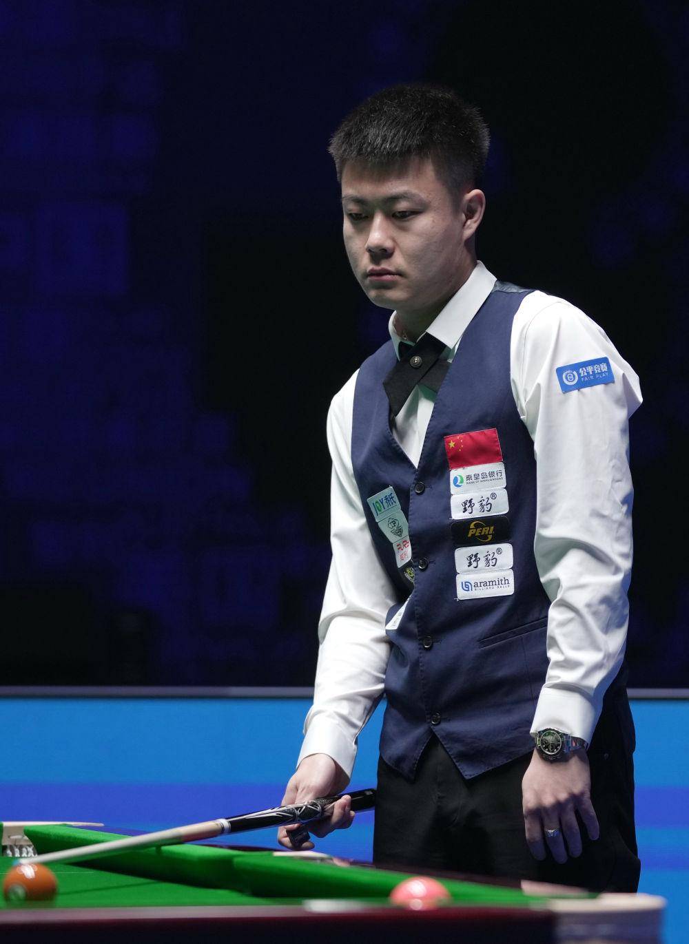 的帶領下 的帶領下