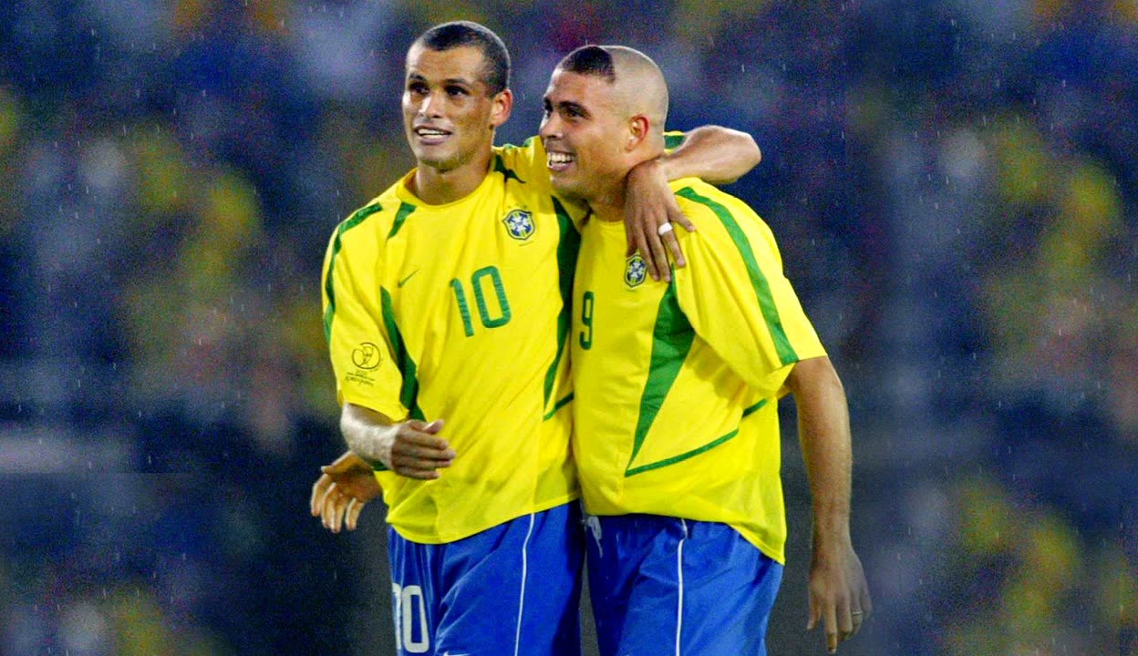 推特等平台 推特等平台