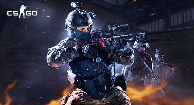 导致多位游 导致多位游