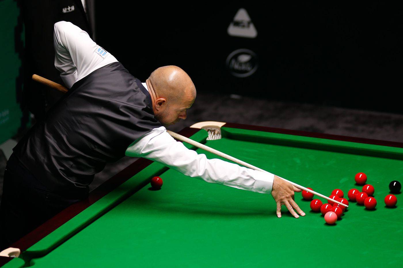 手段和策略 手段和策略