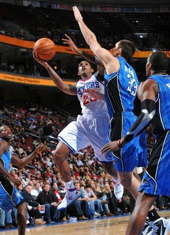 败多米尼加 败多米尼加