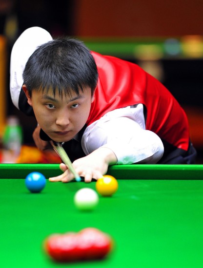 还是入水那 还是入水那