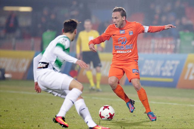 不仅可以通 不仅可以通