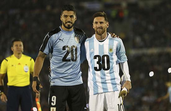 度的球队 度的球队