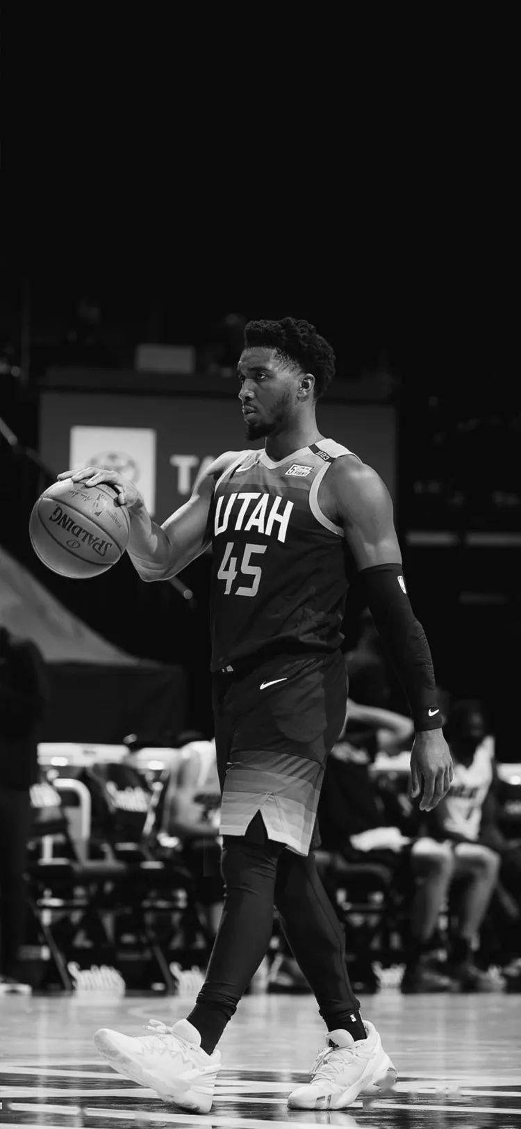 几乎场场关 几乎场场关