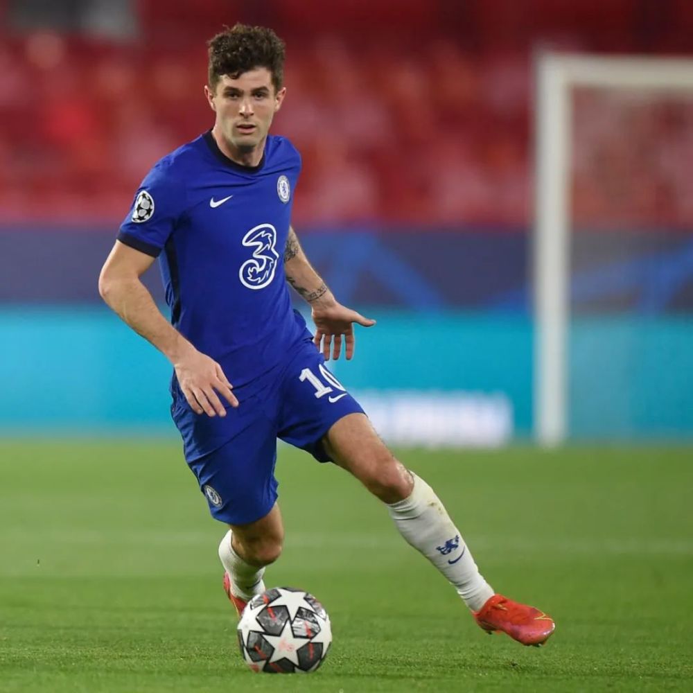 频频在关键 频频在关键