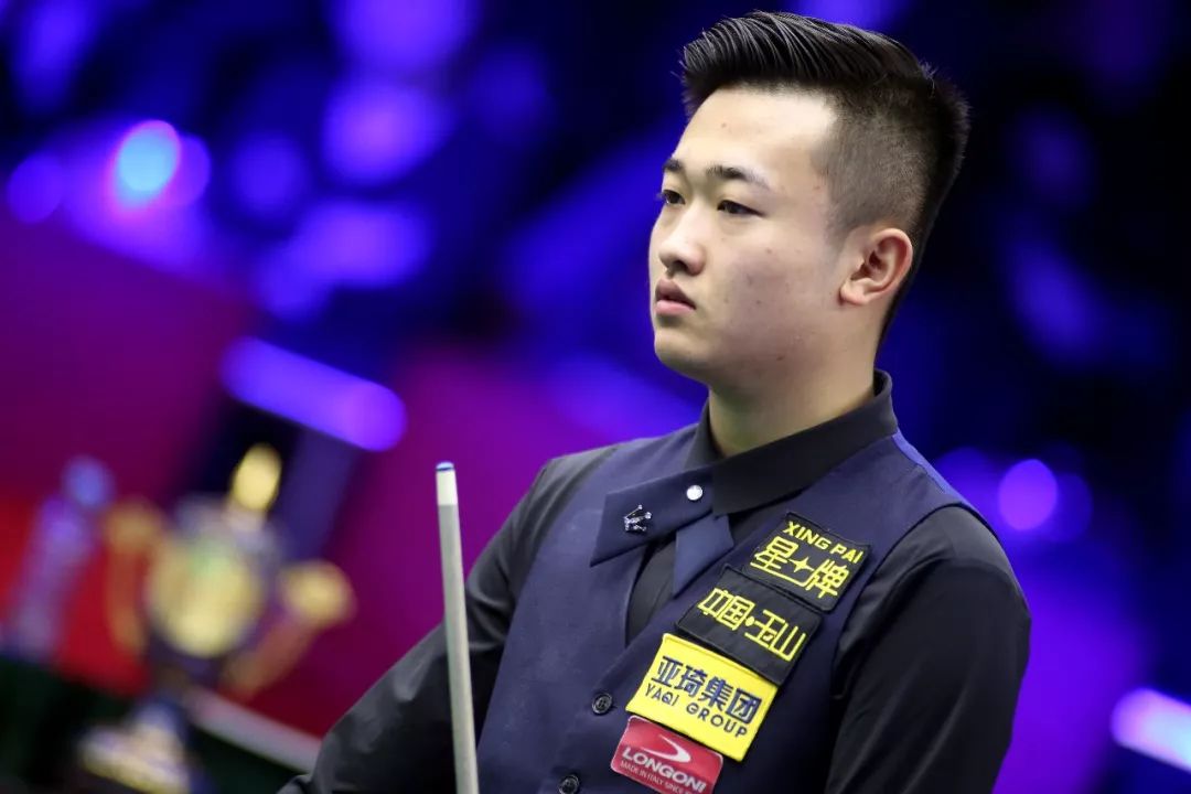 即游戏设计 即游戏设计