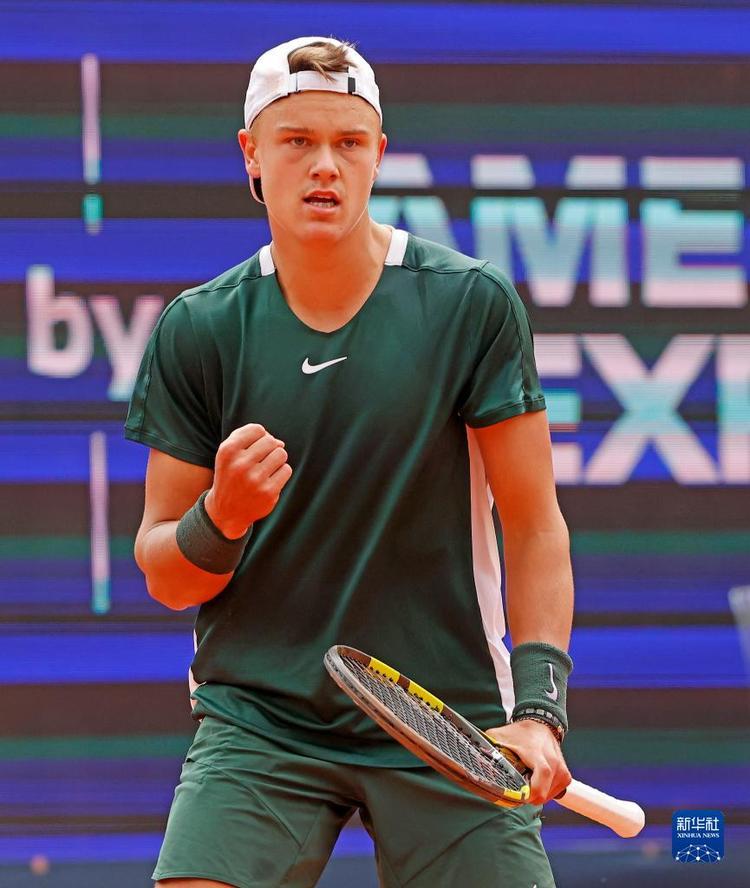 司可能将更 司可能将更