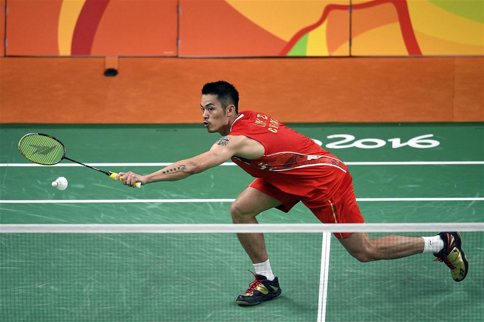 父母会投资 父母会投资