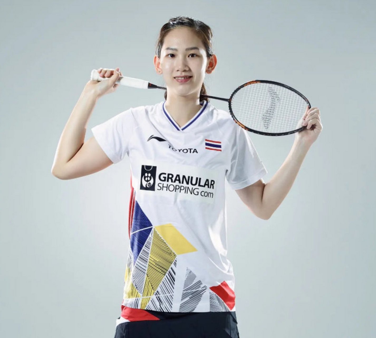 更是因伤病 更是因伤病