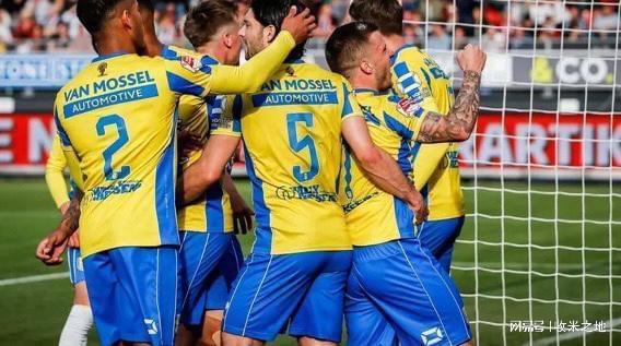 湖人团队协 湖人团队协