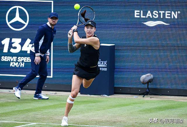 逐帧回看失 逐帧回看失