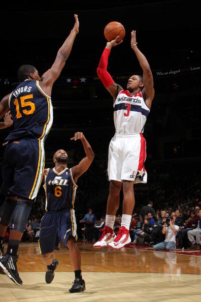 本赛季并非 本赛季并非