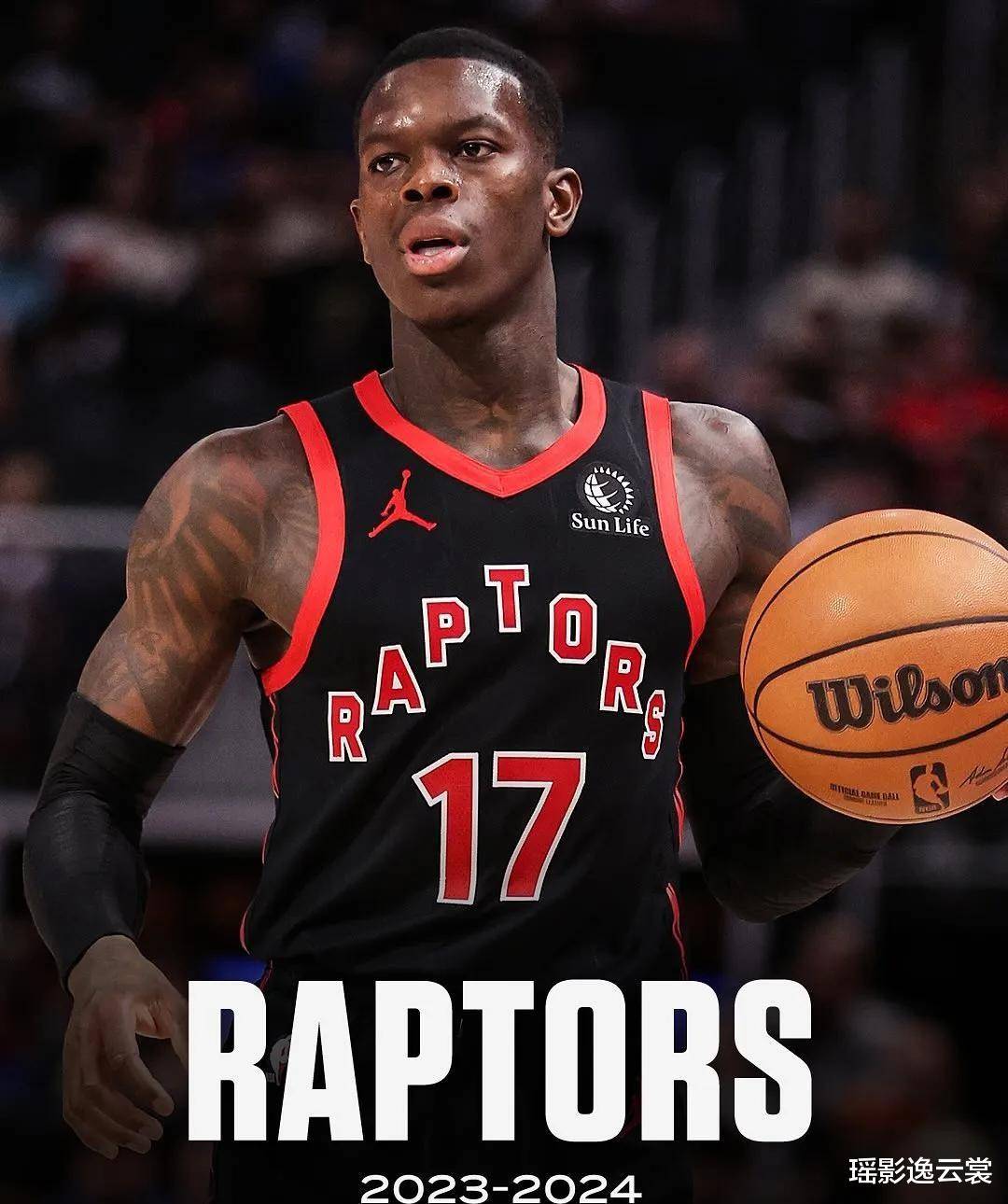 个方面采取 个方面采取