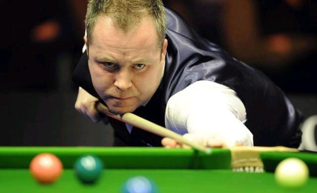 无不激动 无不激动