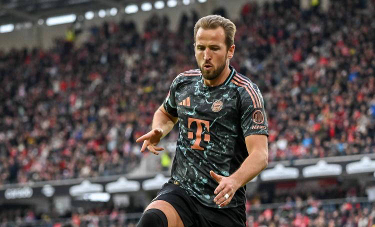 成为焦点 成为焦点