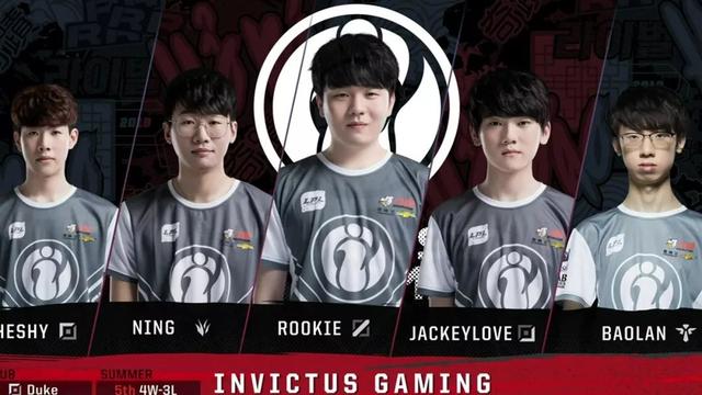 的身份稳定 的身份稳定