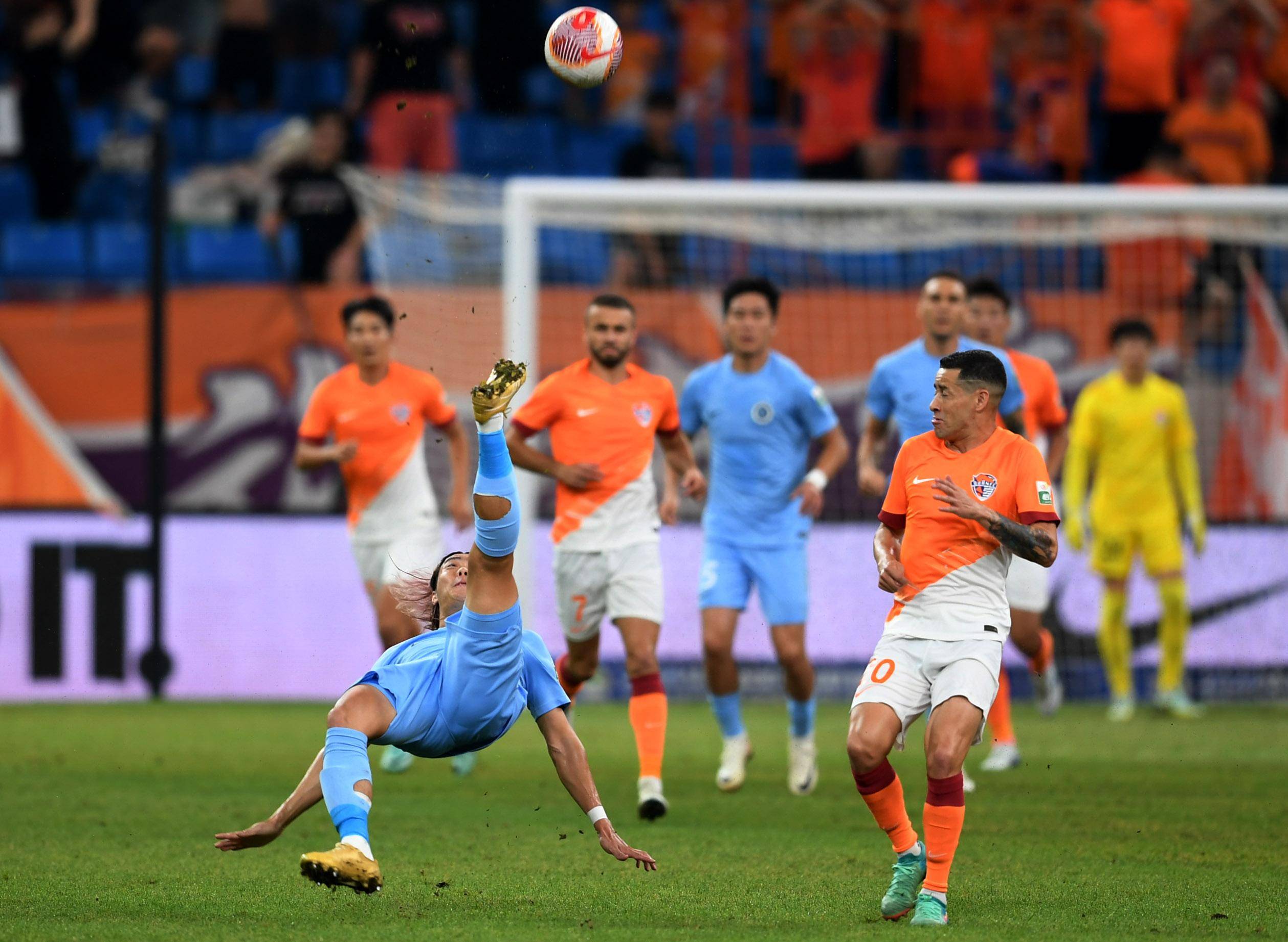 术的阴影一 术的阴影一