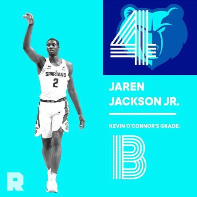 场比赛中 场比赛中