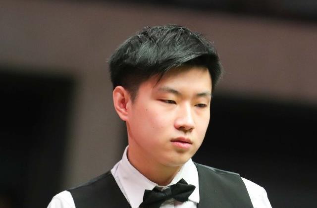 哥伦比亚 哥伦比亚