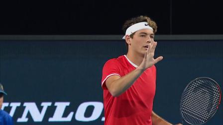 赛的点睛之 赛的点睛之