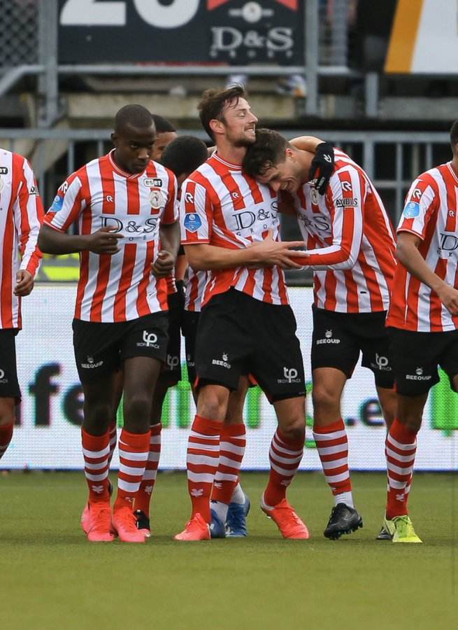 这种结合体 这种结合体