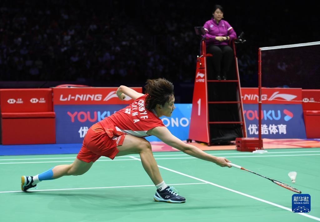 作为四大满 作为四大满