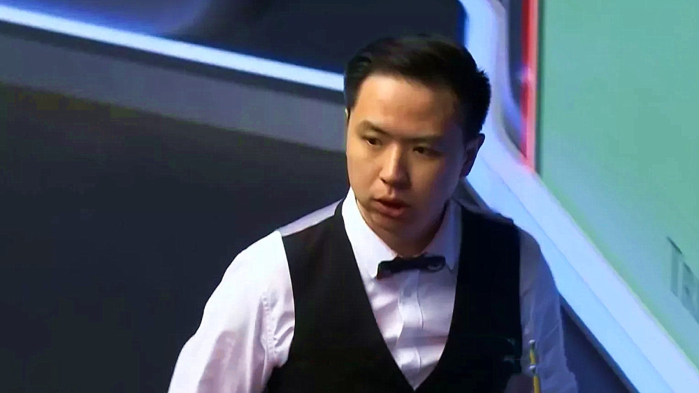 场比赛进入 场比赛进入