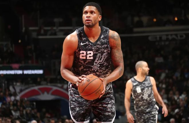 不怕虎的斗 不怕虎的斗