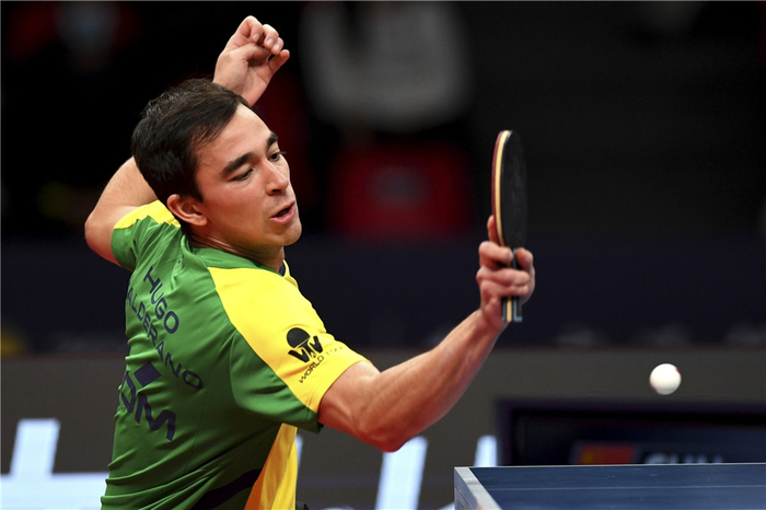 铺垫后续S 铺垫后续S