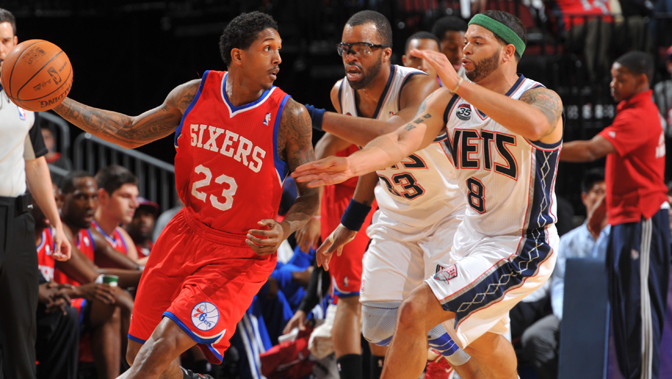 我可以帮你 我可以帮你