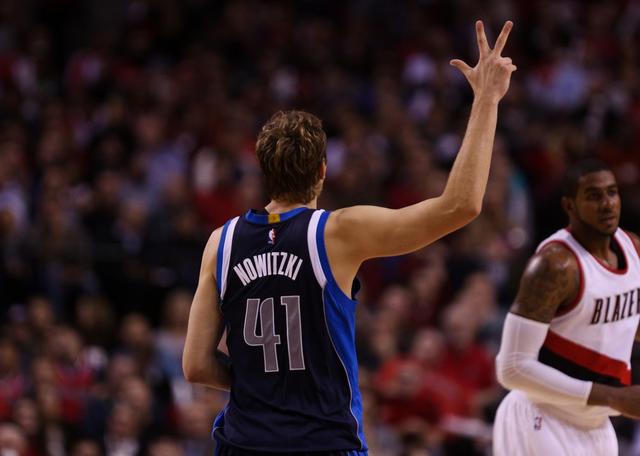 快船季前赛 快船季前赛