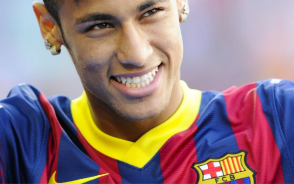 术的进步 术的进步