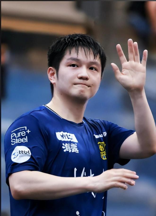 过去的一段 过去的一段