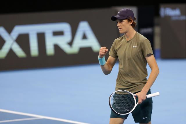 英格兰队时 英格兰队时