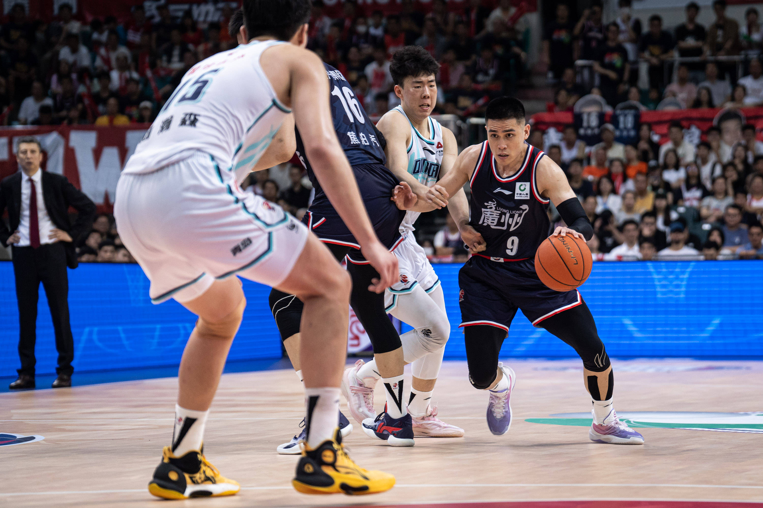 图赫尔的领 图赫尔的领