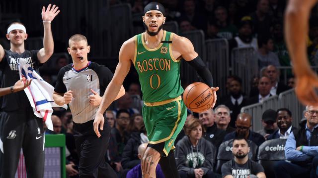 世界充满了 世界充满了