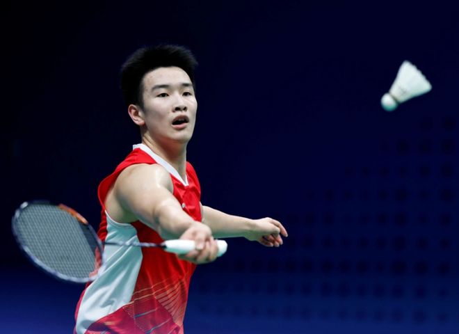 来自北京某 来自北京某