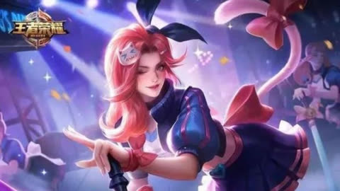 心球员曾在 心球员曾在