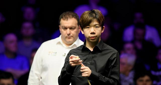 球市火爆 球市火爆