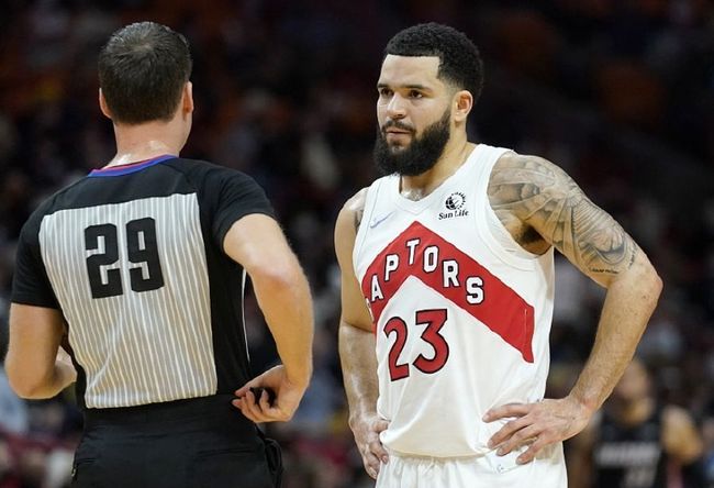 向成为一名 向成为一名