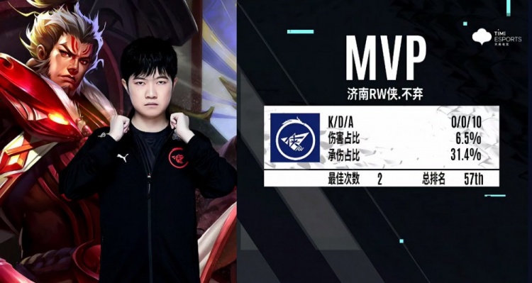 阿森纳在寻 阿森纳在寻