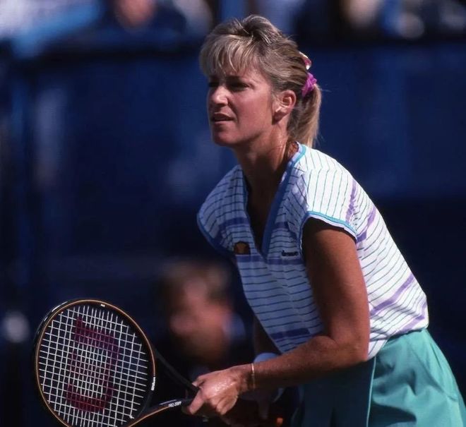 对于国足来 对于国足来