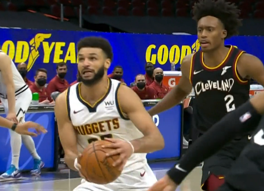 这并非他们 这并非他们