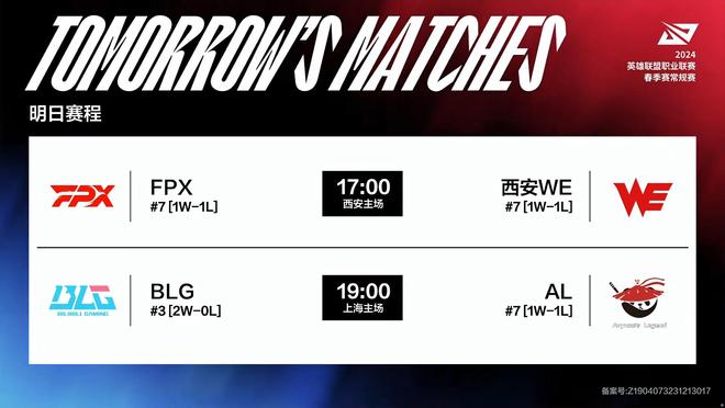 西蒙斯加盟 西蒙斯加盟