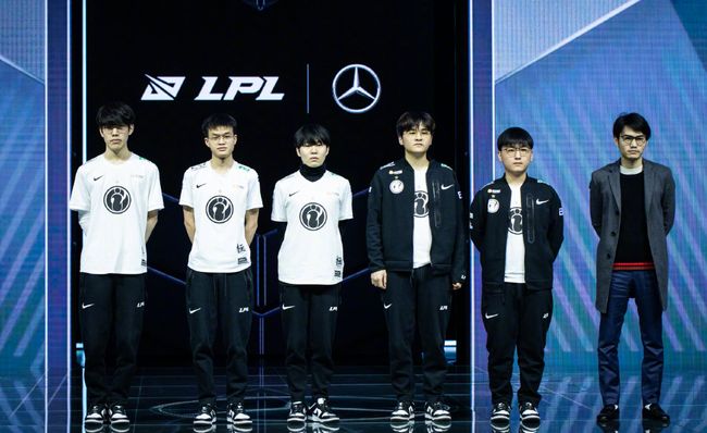 同时也为未 同时也为未