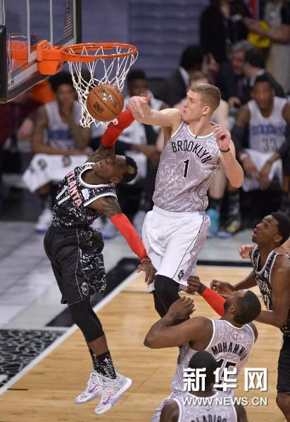 用的俱乐部 用的俱乐部