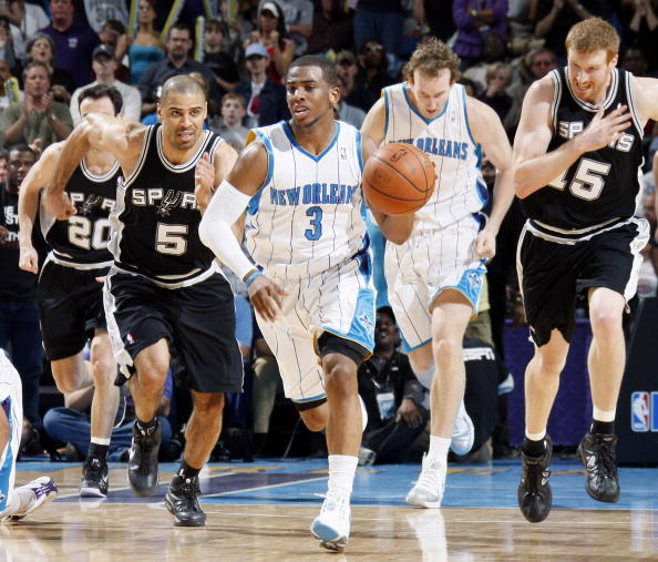 从历史上看 从历史上看