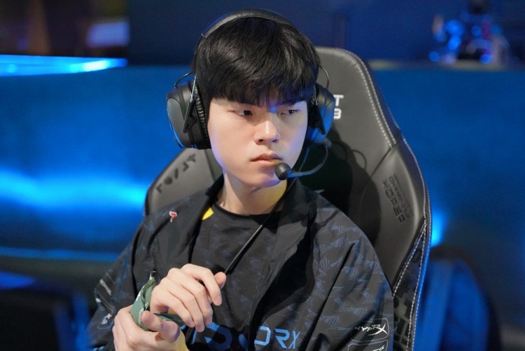 体的比赛项 体的比赛项