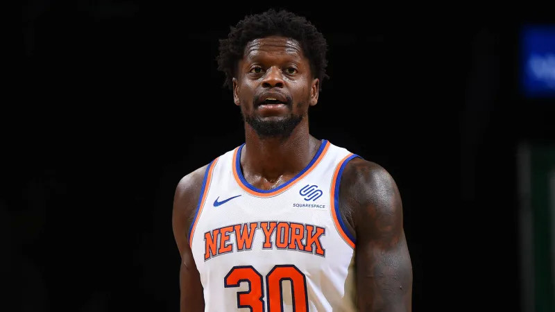 势必将削弱 势必将削弱